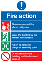 fire-action-notice~